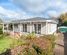 186 Lorne Street, Te Awamutu, Waipa, Waikato