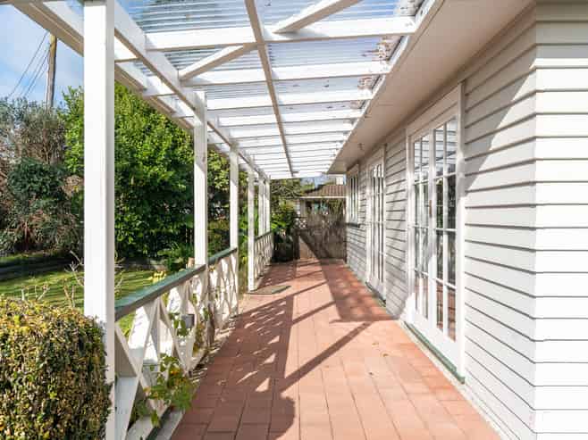 186 Lorne Street, Te Awamutu