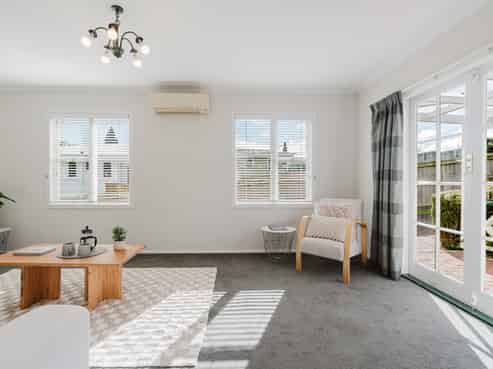 186 Lorne Street, Te Awamutu