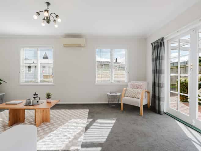 186 Lorne Street, Te Awamutu