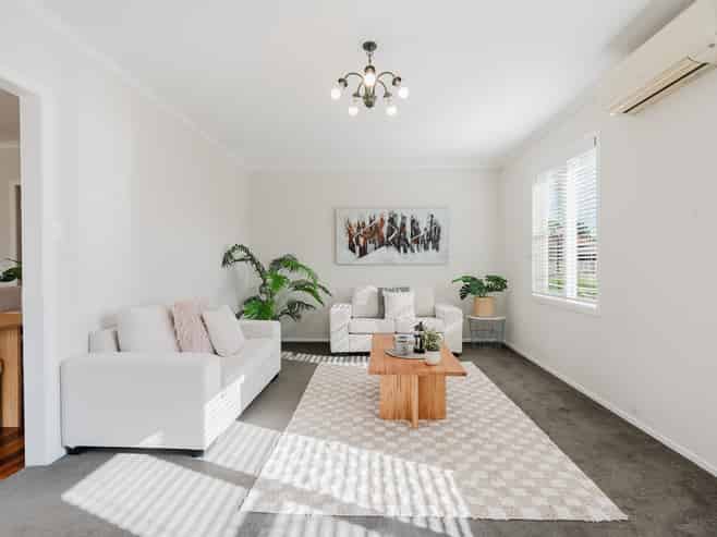 186 Lorne Street, Te Awamutu