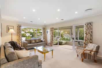 85 Chelmsford Street, Ngaio