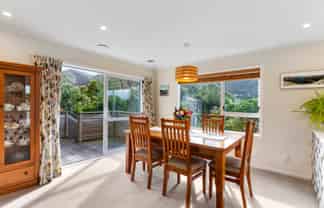 85 Chelmsford Street, Ngaio