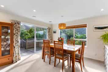 85 Chelmsford Street, Ngaio