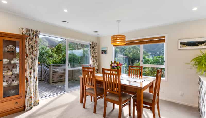 85 Chelmsford Street, Ngaio