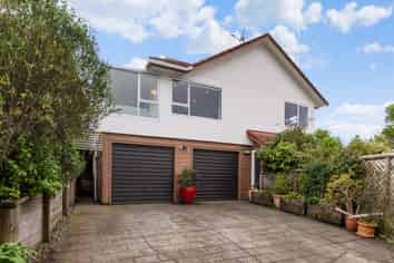 85 Chelmsford Street, Ngaio