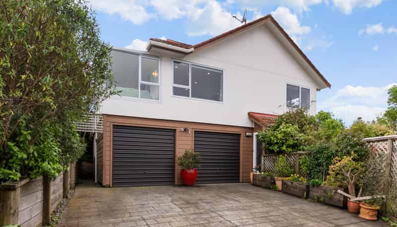 85 Chelmsford Street, Ngaio