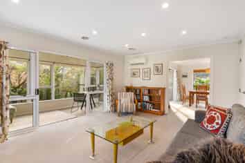 85 Chelmsford Street, Ngaio
