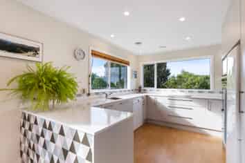85 Chelmsford Street, Ngaio