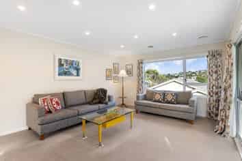 85 Chelmsford Street, Ngaio