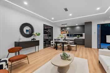 88B Norman Lesser Drive, Saint Johns