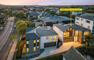 88B Norman Lesser Drive, Saint Johns