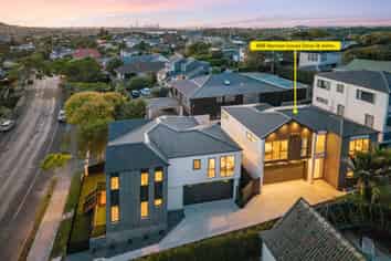 88B Norman Lesser Drive, Saint Johns