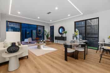 88B Norman Lesser Drive, Saint Johns