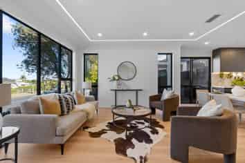 88A Norman Lesser Drive, Saint Johns