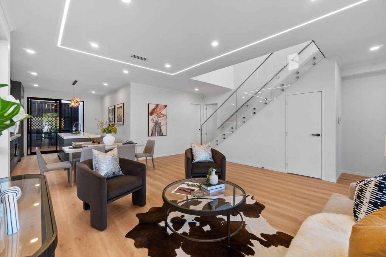 Must Be Sold – Brand New Luxury Living - Widok 5