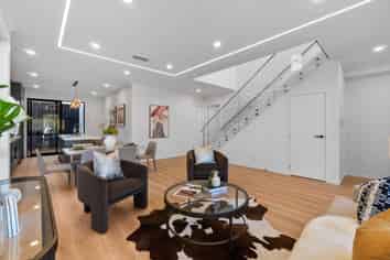 88A Norman Lesser Drive, Saint Johns