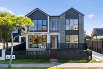 88A Norman Lesser Drive, Saint Johns