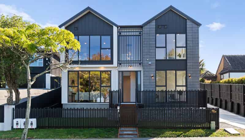 88A Norman Lesser Drive, Saint Johns