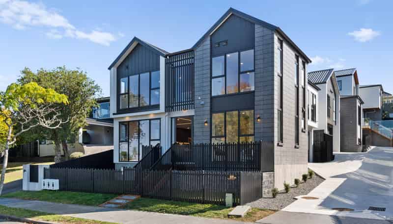 88A Norman Lesser Drive, Saint Johns