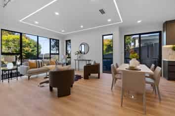 88A Norman Lesser Drive, Saint Johns