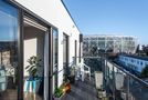 405/194 Worcester Street, Christchurch Central, Christchurch City, Canterbury