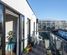 405/194 Worcester Street, Christchurch Central, Christchurch City, Canterbury