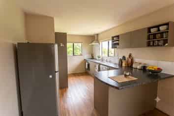 48 Halsey Drive, Lynfield