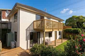 48 Halsey Drive, Lynfield