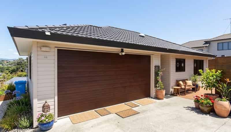 48 Halsey Drive, Lynfield