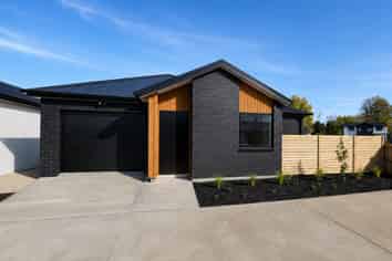 11 Whakatipu Lane, Horotiu