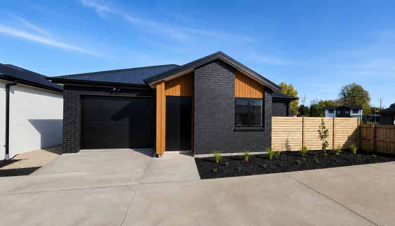 11 Whakatipu Lane, Horotiu