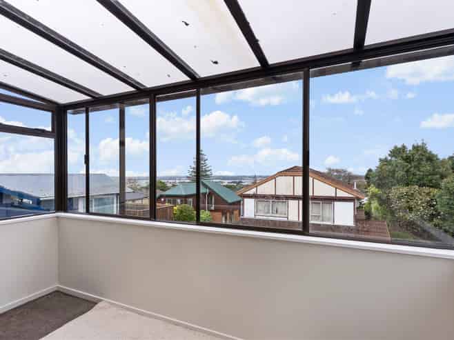 1/90 Namata Road, One Tree Hill