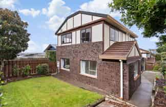 1/90 Namata Road, One Tree Hill
