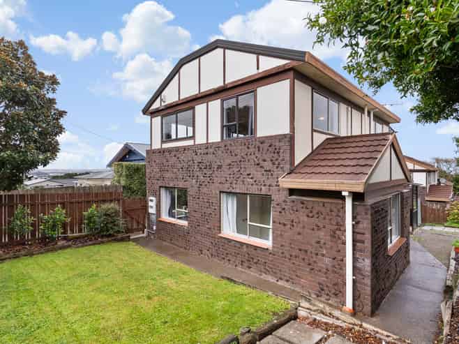1/90 Namata Road, One Tree Hill