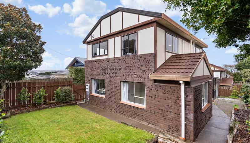 1/90 Namata Road, One Tree Hill