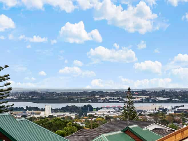 1/90 Namata Road, One Tree Hill