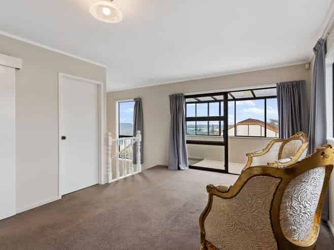 1/90 Namata Road, One Tree Hill