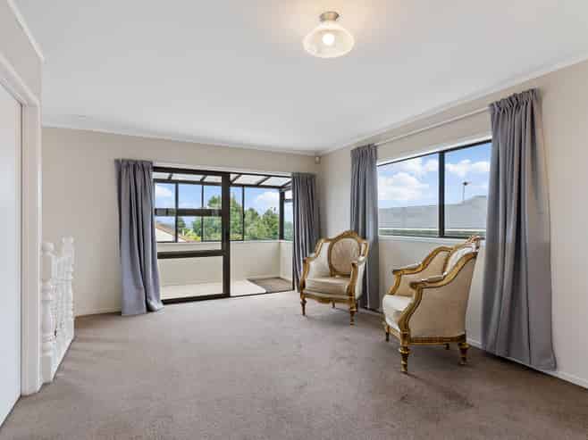 1/90 Namata Road, One Tree Hill