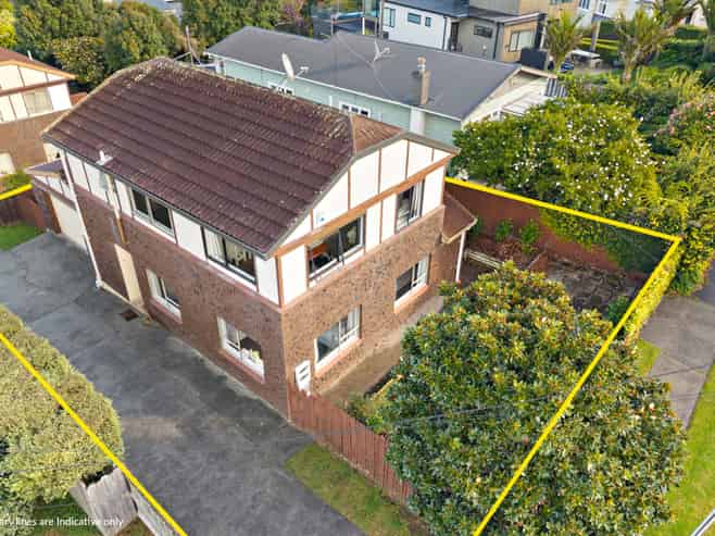 1/90 Namata Road, One Tree Hill