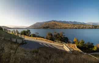 357 Frankton Road, Queenstown