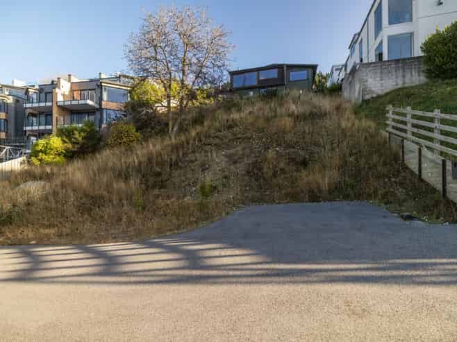 357 Frankton Road, Queenstown