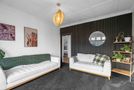 107 Ball Street, Kingswell, Invercargill City, Southland