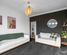 107 Ball Street, Kingswell, Invercargill City, Southland