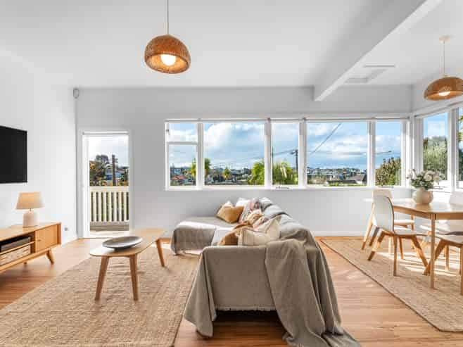 7 Wahanui Road, Greenlane