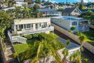 7 Wahanui Road, Greenlane, Auckland City, Auckland