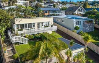 7 Wahanui Road, Greenlane