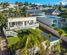 7 Wahanui Road, Greenlane, Auckland City, Auckland
