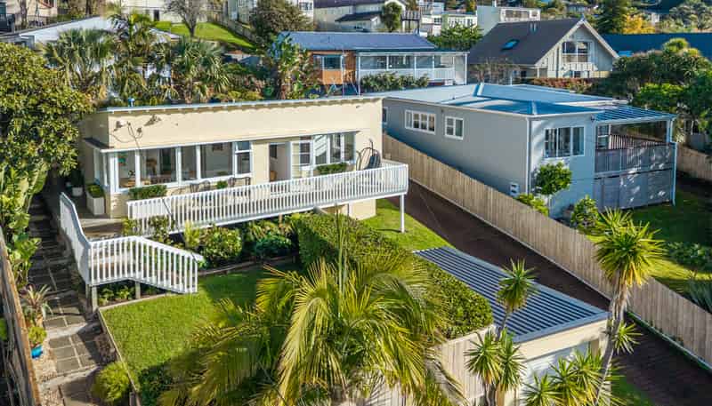 7 Wahanui Road, Greenlane