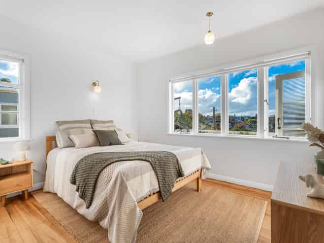 7 Wahanui Road, Greenlane